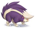 Skuntank