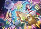 Super Contest Show