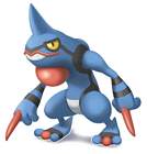 Toxicroak