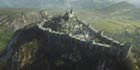 Kingdom of Aucerius Concept Art