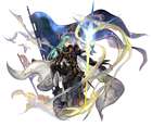 Claude AS