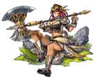 Cyuca