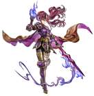 Deirdre