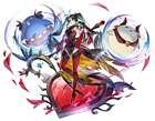 Melody AS