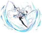 Melpiphia 5 Star