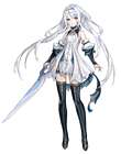 Melpiphia