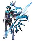 Oboro