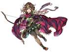 Parisa