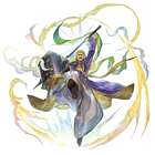 Prai 5 Star