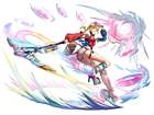 Renri AS