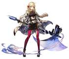Renri