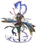Shion 5 Star