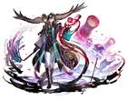 Shion Jet Tactician