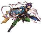 Shion