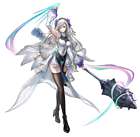 Yipha
