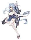 Asashio