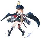 Carabiniere