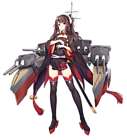 Haruna