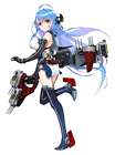 Helena