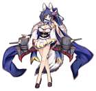 Jintsuu