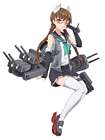 Kako