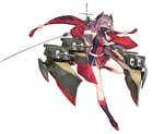 Kirishima