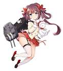 Kiyonami
