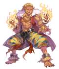 Ludgar