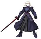 Saber Alter Artwork