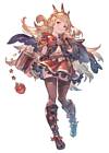 Cagliostro