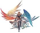 Sandalphon