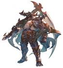 Vaseraga