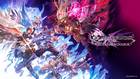 Endless Ragnarok Key Artwork