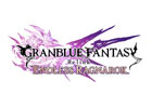 Granblue Fantasy: Relink - Endless Ragnarok Logo