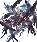 Lucilius