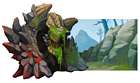 Garangolm Concept Artwork