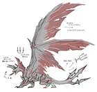 Malzeno Concept Artwork