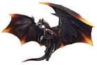 Risen Kushala Daora