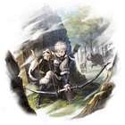 Lucetta