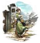 Saria