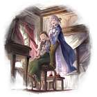 Therese