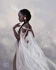 Addessa the Moon