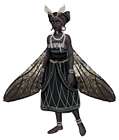 Daa'ima Woman
