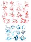 Cuphead Early Explorations