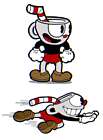 Cuphead