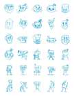 Elder Kettle Ideation Sketches