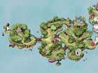 Inkwell Isle One