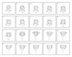Legendary Chalice Burst Animation Frames