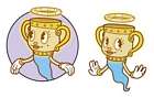 Legendary Chalice