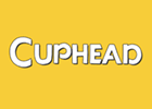 Cuphead Logo